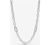Pandora Collier Link Petit Pandora ME