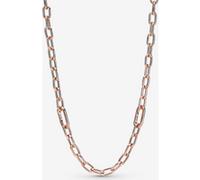 Pandora Collier Link Petit Pandora ME 50 cm