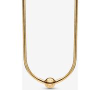 Pandora Collier Maille Serpent 50 cm