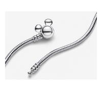 Pandora Collier Maille Serpent Disney Mickey 45 cm