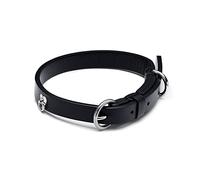 Pandora Collier pour animaux 312262C01-S acier inoxydable