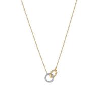 PANDORA Collier pour Femme 364825C01-45