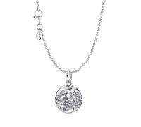 PANDORA Collier pour Femme Argent Sterling 925 21015