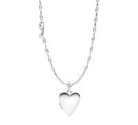 PANDORA Collier pour Femme Argent Sterling 925 21020