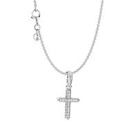 Pandora Collier pour Femme Argent Sterling 925 68622