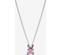 Pandora Collier Rose Disney Stitch 45 cm