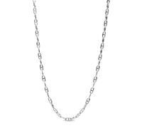 Pandora Colliers Anchor Necklace 393899C00