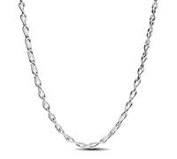 PANDORA Moments 393052C00-50 collier à maillons