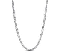 Pandora Colliers Choker de Tenis 393806C01