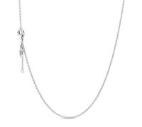 Pandora Colliers Collier chaîne classique 59051545