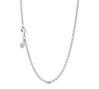 Pandora Colliers Collier en argent sterling 59020045