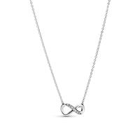 Pandora Colliers Collier Infini Brillant 398821C01-50