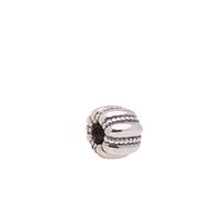 Pandora - Crazy Clip - Femme - Accessoires - Gris - Taille: ONE Size