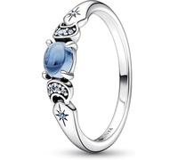 Pandora Disney Aladdin Prinzessin Jasmin Ring 192344C01 Bague pour femmes