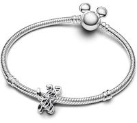 Pandora Charm pour Femme Argent Sterling 925 793911C00