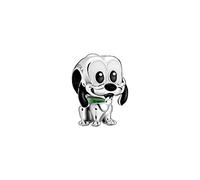Pandora Disney Pluto Charm