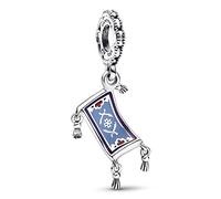 Disney x Pandora 792346C01 Breloque pendentif Aladdin