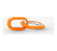 Pandora Double Link Orange Vif Pandora ME one size