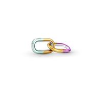 Pandora Double Link Tie & Dye ME 791904C01
