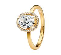 Bague Femme Pandora