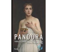 Pandora: Escondido en el Baúl