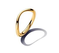 Pandora Essence Bague Vague, taille 52