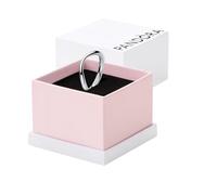 Pandora Essence Bague Vague, taille 54