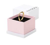 Pandora Essence Bague Vague, taille 58