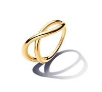 Breloque Pandora Moments 763244C00 cœurs