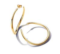 Pandora Essence Bagues superposables, taille 50