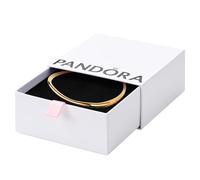 Pandora Essence Bracelet jonc délicat, 1