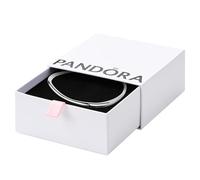 Pandora Bracelet jonc Essence délicat 1