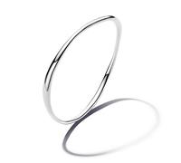 Pandora Essence Bracelet jonc délicat, 2