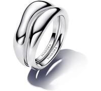 Pandora Essence Ensemble de bagues