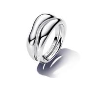Pandora Essence Ensemble de bagues
