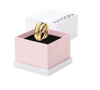 pandora bijoux femme de couleur or 50