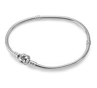 Pandora Femme Argent 925 Bracelets charms - 590702HV-21