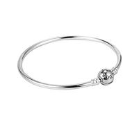 Pandora Femme Argent 925 Bracelets charms - 590713-17
