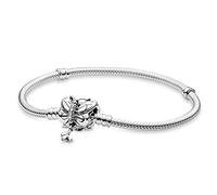 Pandora Femme Argent Bracelets charms 597929CZ-17