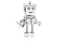Pandora Femme Argent Charms et perles - 797819