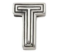 Pandora Femme Argent Charms et perles - 798216