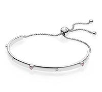 Pandora Femme Argent Jonc - 596585FPC-2, 32cm