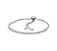 Pandora Femme Argent sterling Sans objet Le bracelet - 598517C02-2