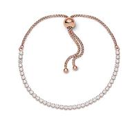 Pandora Femme Plaqué or Parures de main - 580524CZ-2
