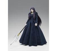 Tamashii Nations - Figurine Pandora - 16 cm - Saint Seiya Saint Cloth Myth Ex Collectors Shop