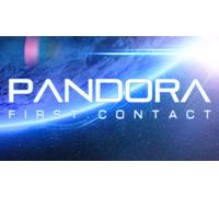 Pandora First Contact (PC)