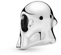 Pandora Friends Trendy 798340EN16 Charm pour femme