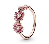 PANDORA 398821C01-50 Collier à l'infini.
