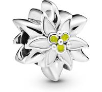 Pandora Garden Charms en argent sterling