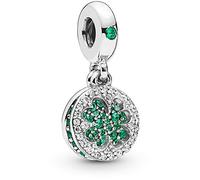 Pandora Garden Trendy 797906NRGMX Charm pour femme